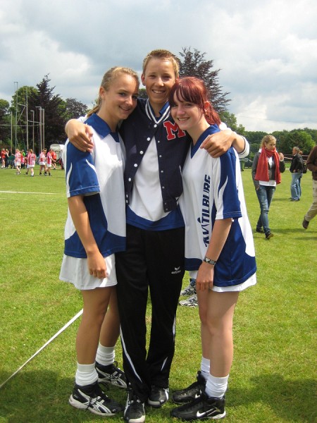 IMG_1656 [1600x1200]-site.jpg